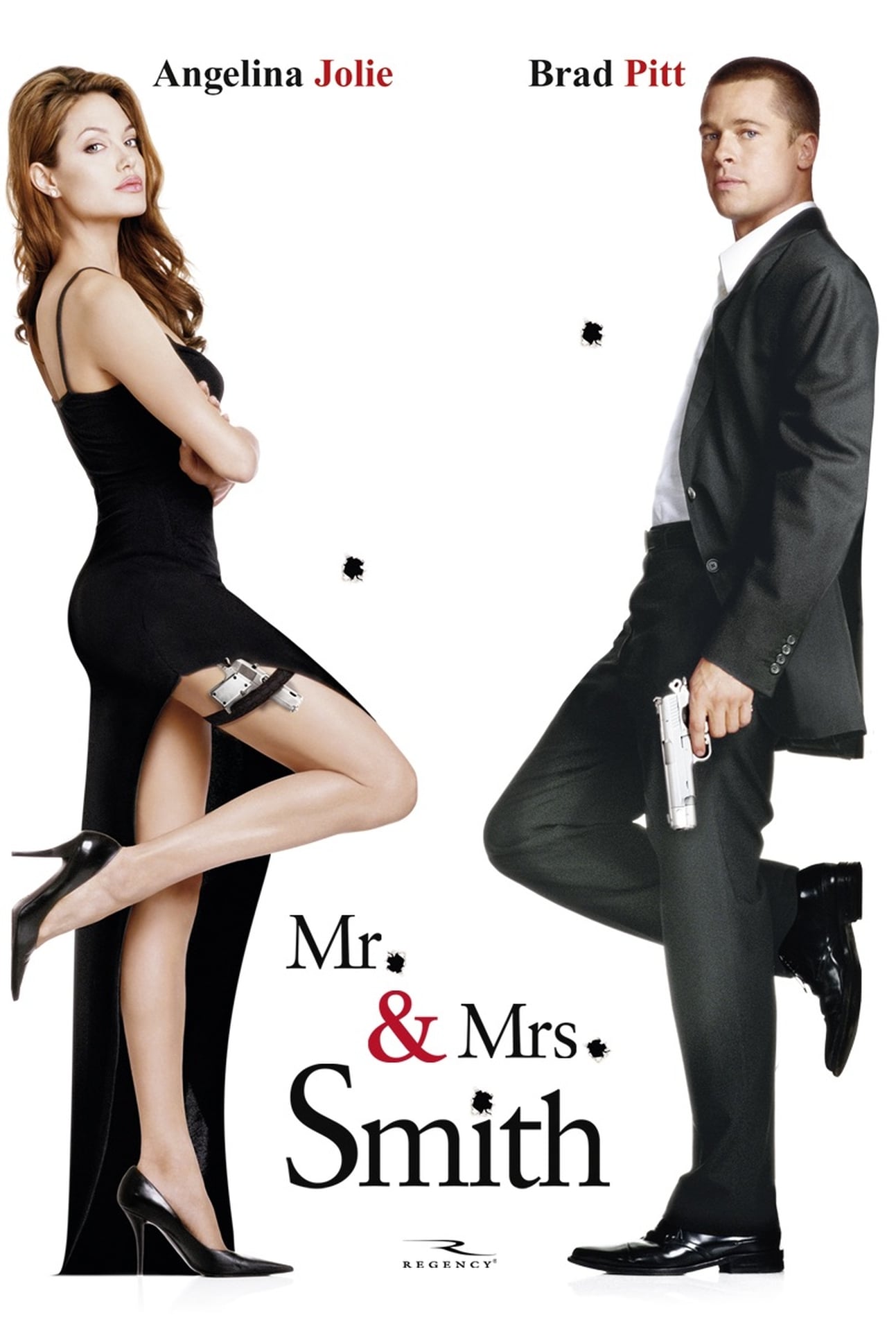 Mr and mrs smith записи приватов