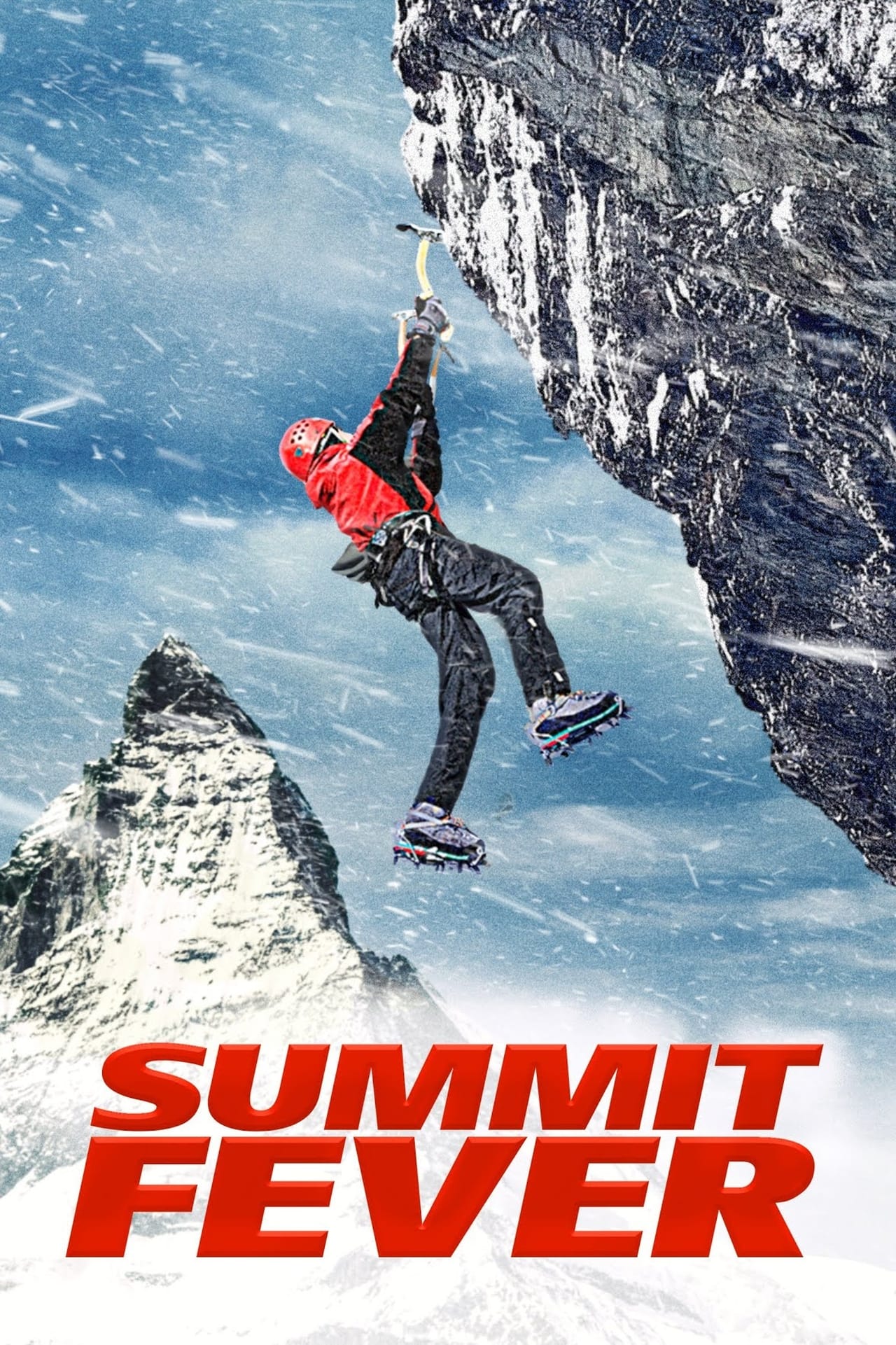 Вершина страха 2022. Summit Fever фильм 2022. Вершина страха. Summit Fever 2022 poster. Мишель бил в вершине страха.