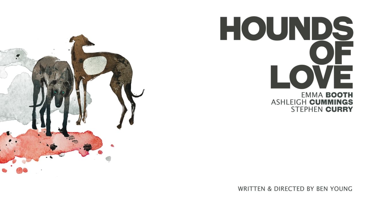 hounds of love summary