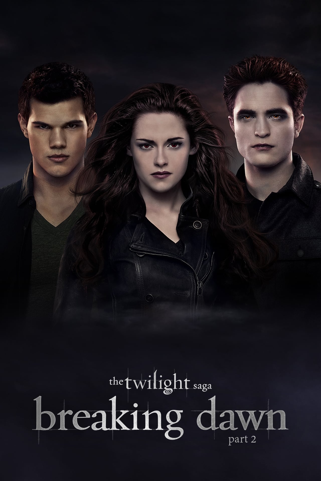 The Twilight Saga: Breaking Dawn - Part 2 wiki, synopsis, reviews - Where To Watch Twilight Breaking Dawn Part 2