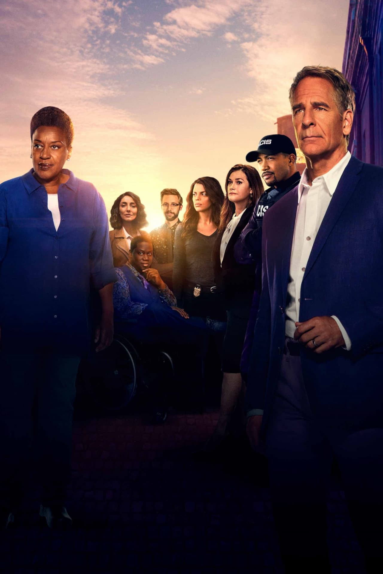 NCIS New Orleans, Season 4 release date, trailers, cast, synopsis and