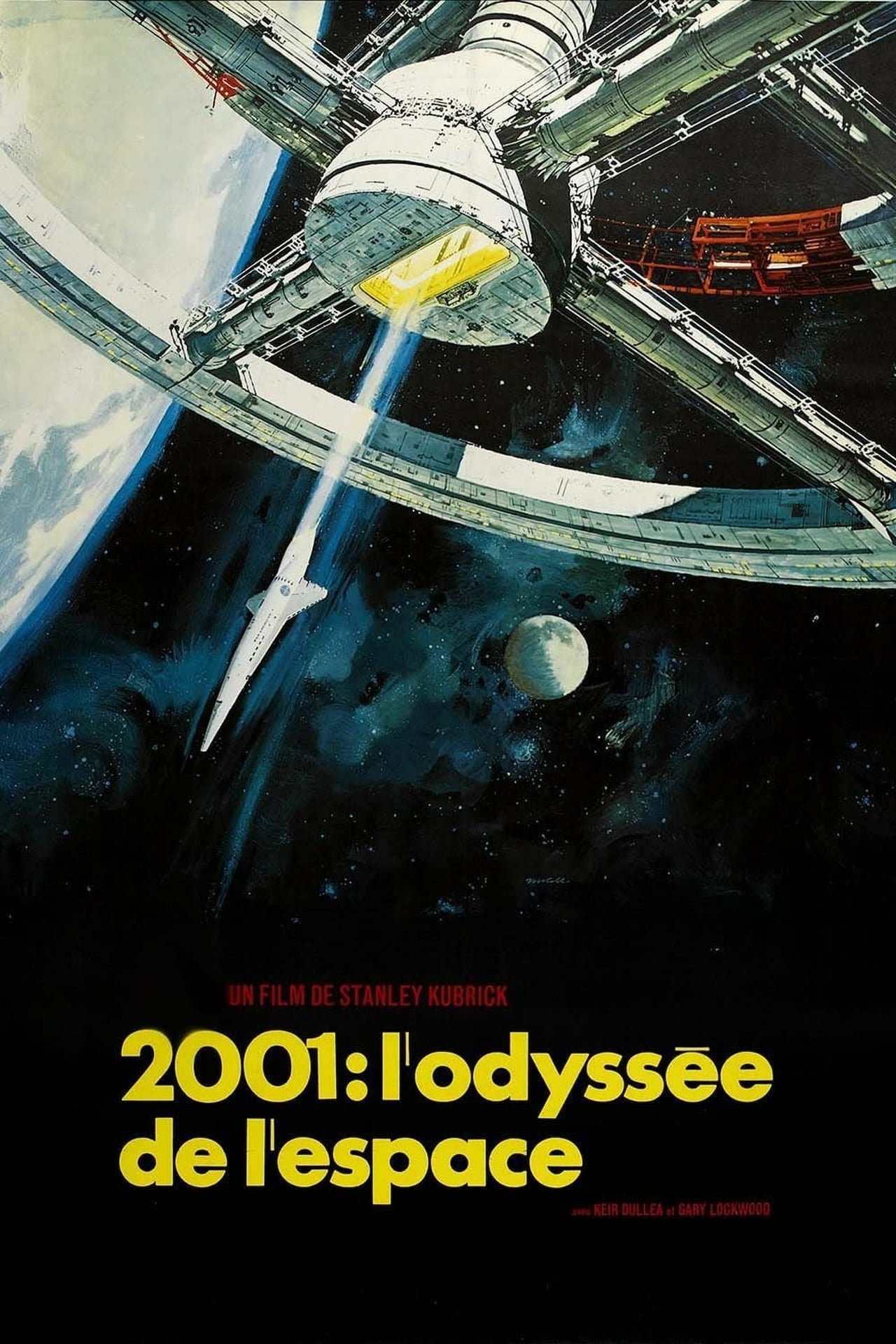 space odyssey tamil download isaidubs