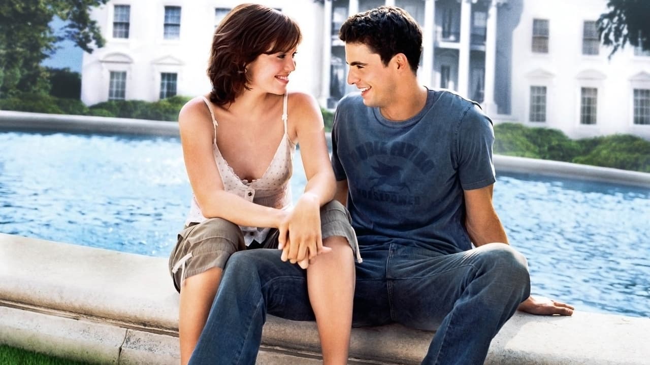 Р 2004. Мэттью Гуд и Мэнди Мур. Chasing Liberty 2004. Первая дочь фильм 2004 с Мэнди Мур. Первая дочь фильм 2004 Мэттью Гуд.