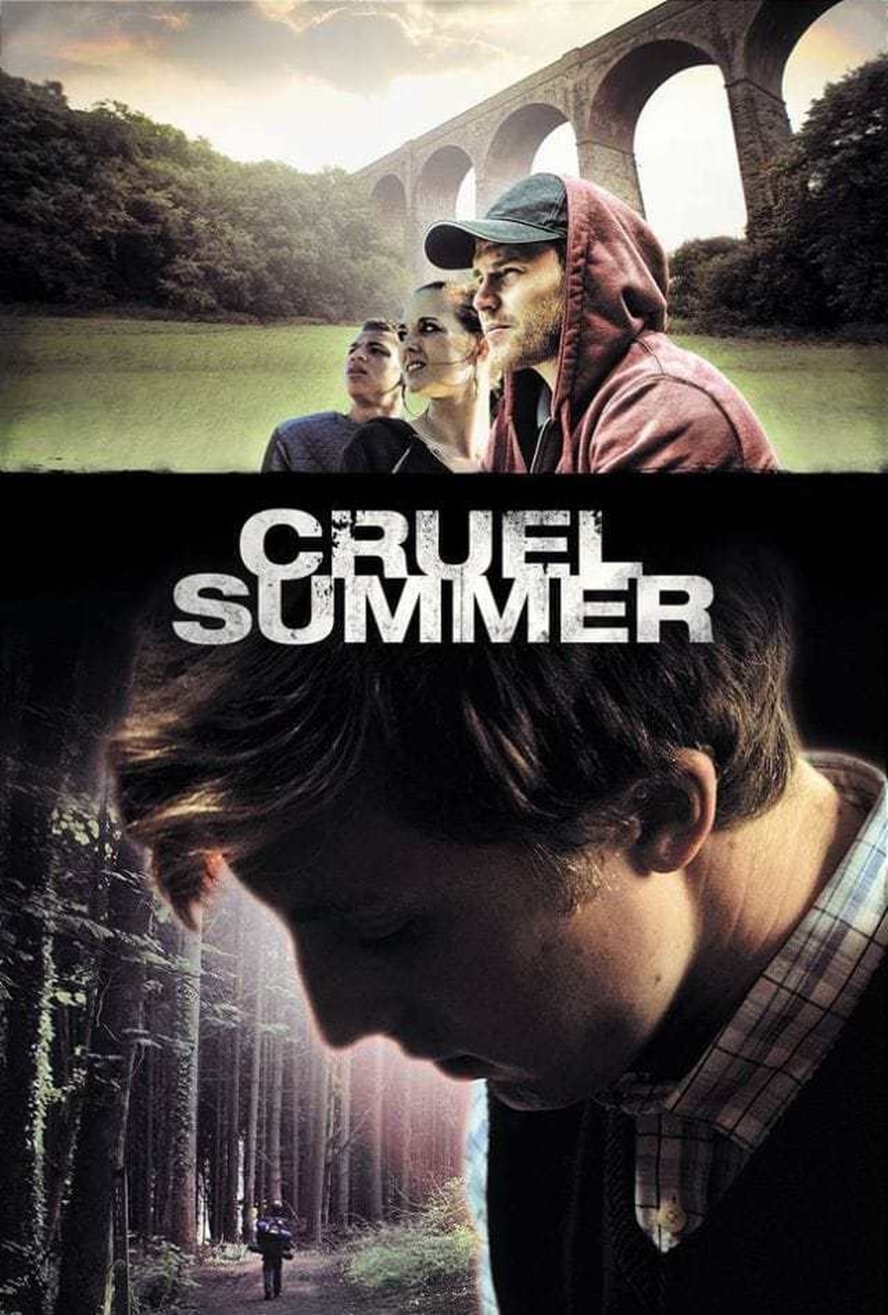 Cruel summer. Жестокое лето 2016. Cruel Summer сериал. Жестокое лето сериал 2021. Жестокое лето сериал Постер.