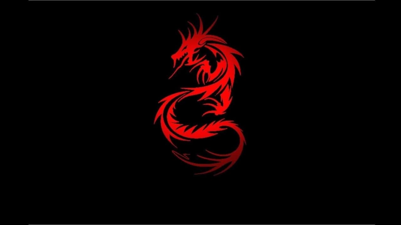 Red Dragon Movie Synopsis, Summary, Plot & Film Details