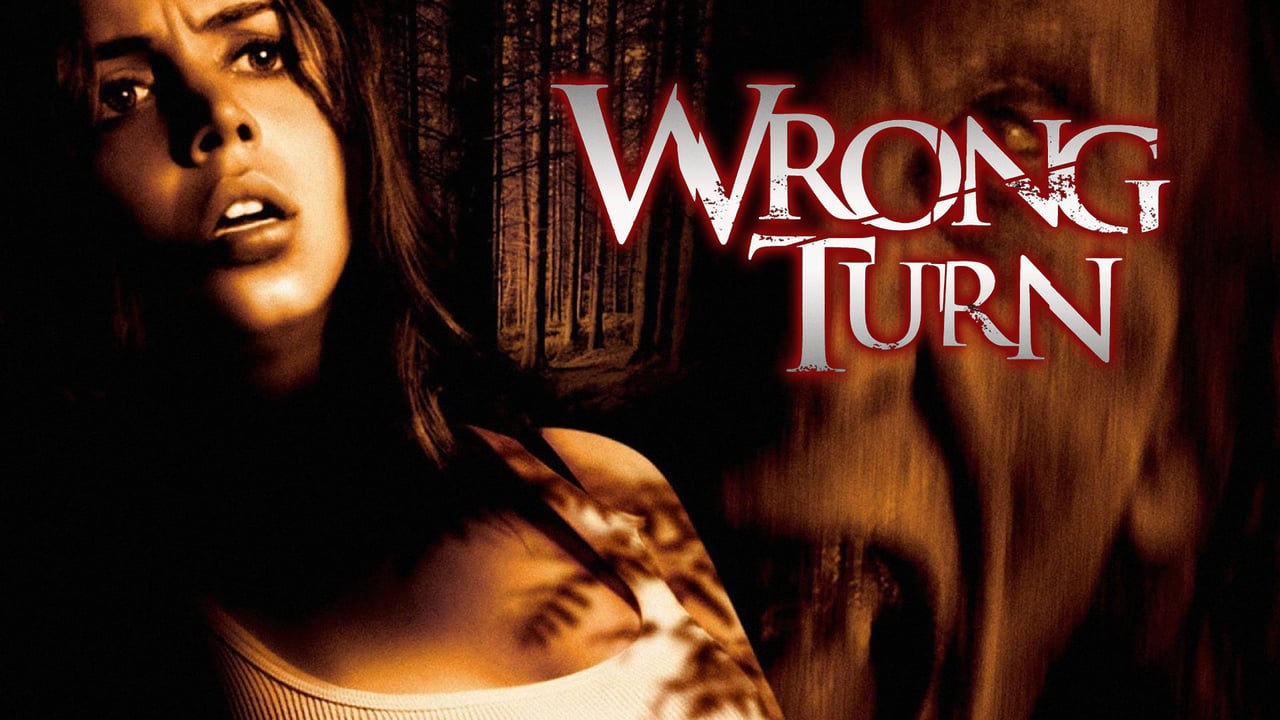 Watch wrong turn 4 online free