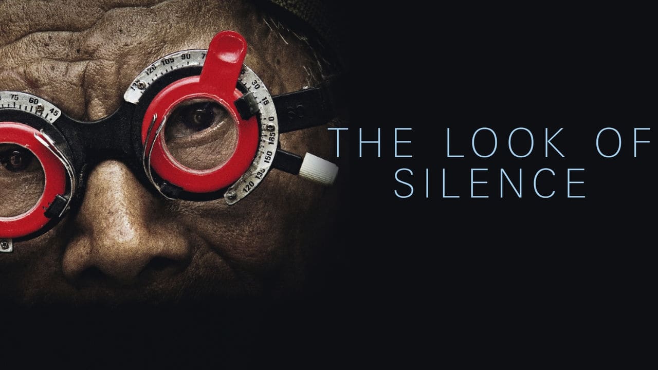 The look. Look of Silence. Взгляд тишины. Взгляд тишины фильм 2014. The look of Silence Rukun.