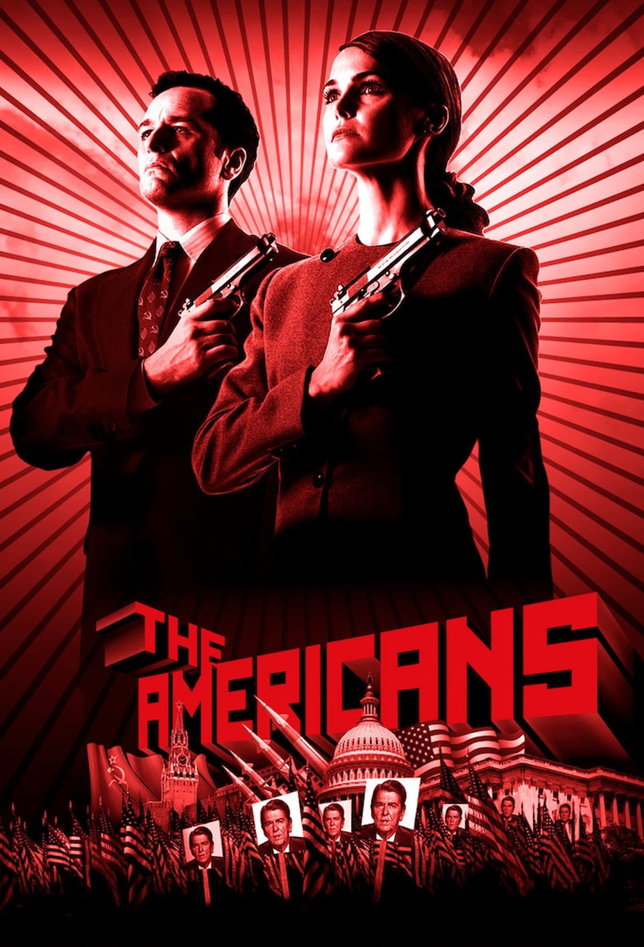 The americans. The Americans сериал. Американцы сериал КГБ. Американцы сериал Постер. Постеры американских сериалов.