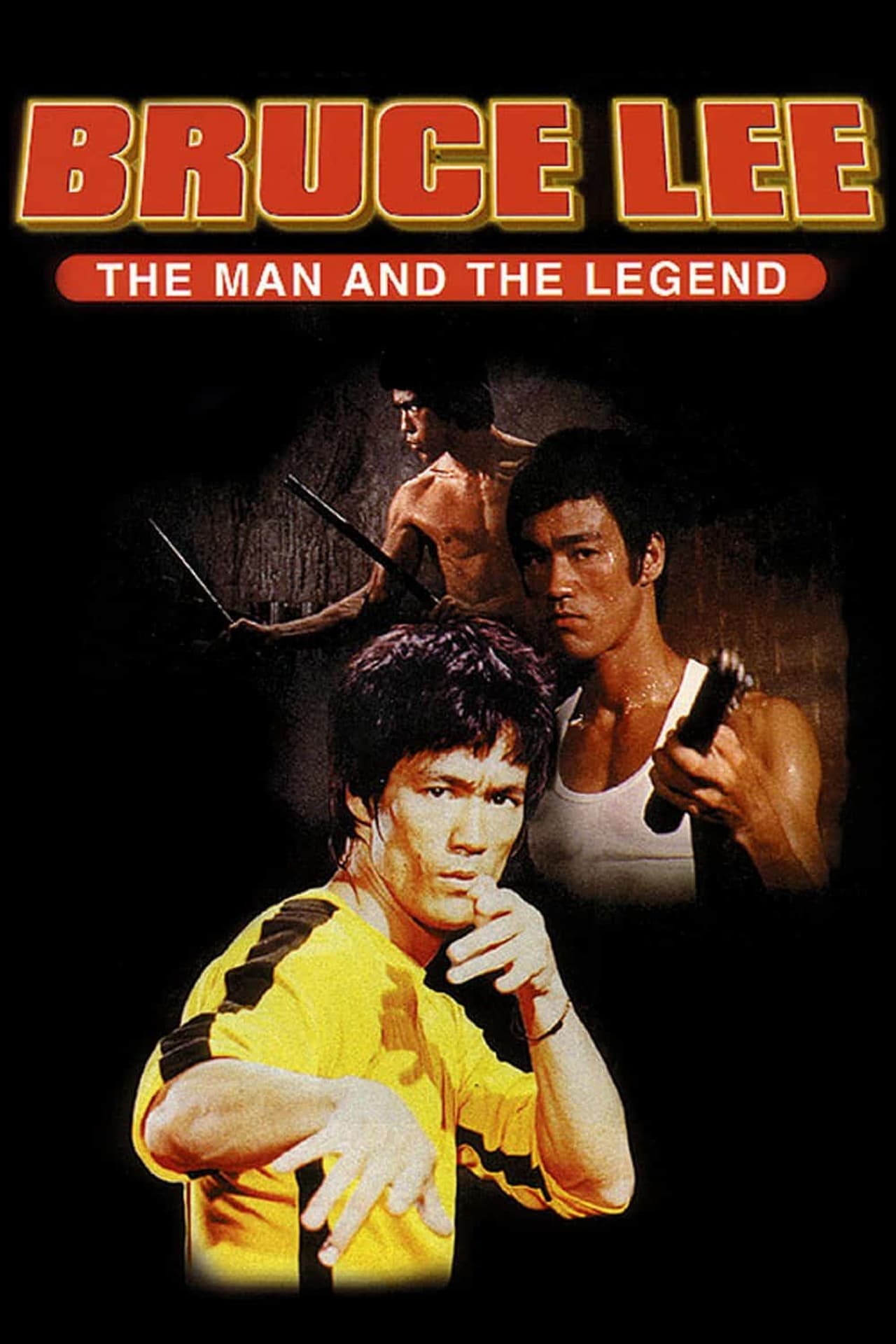 Брюс ли человек Легенда 1984. Bruce Lee 1973.