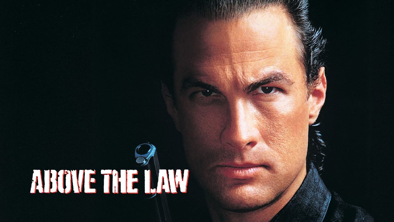 Над законом. Над законом (above the Law) (1988) Стивен Сигал. Above the Law 1988. Above the Law 1988 Постер. Даниэль Фаральдо.