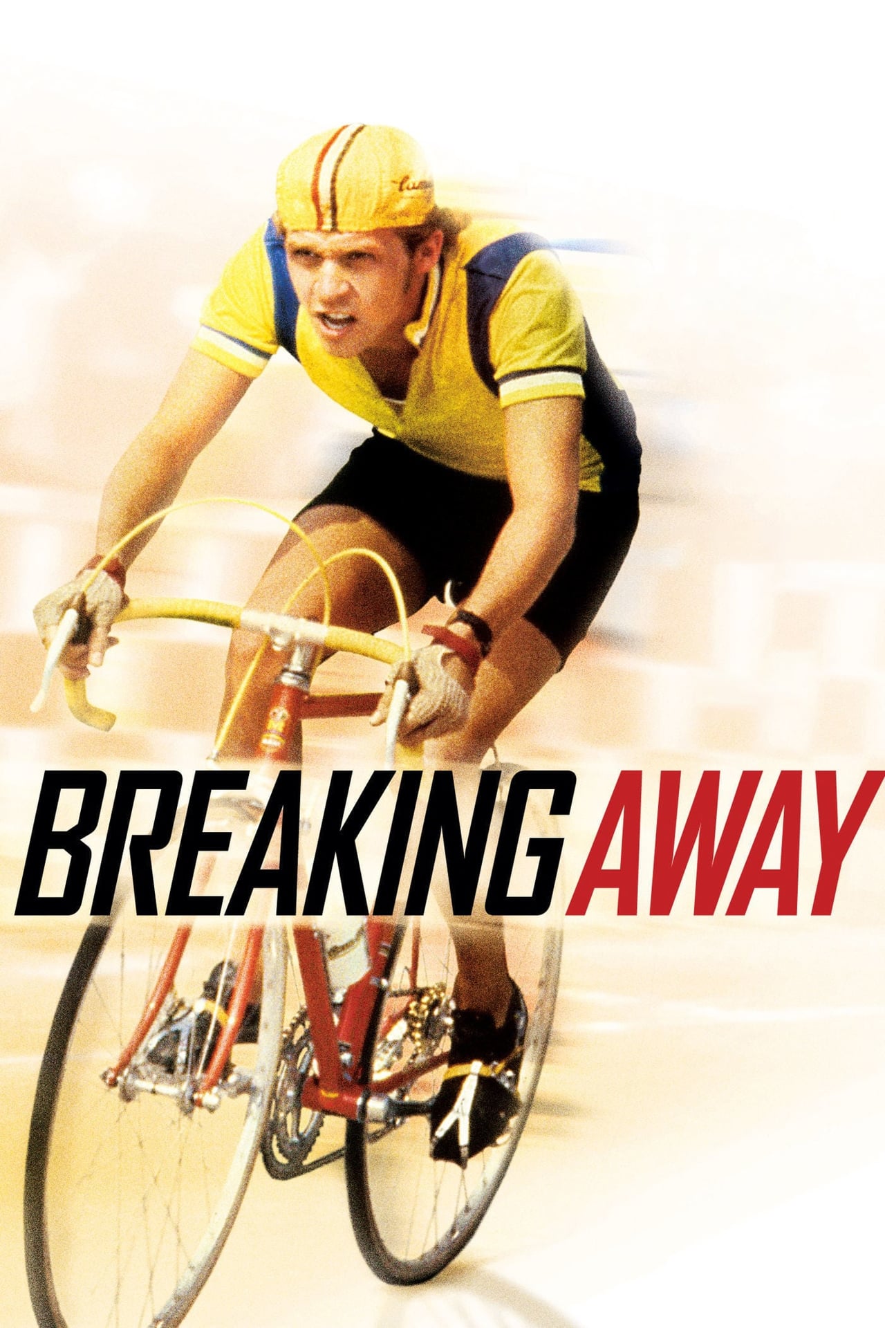 breakaway movie 1979