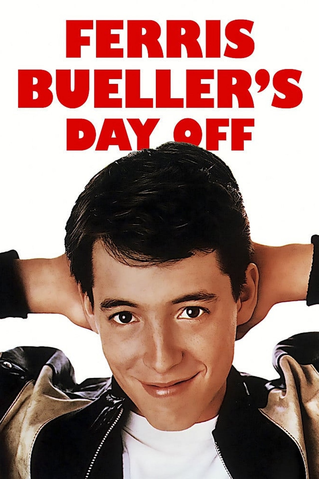 Берет выходной. Феррис бьюллер. Ferris Bueller's Day off 1986. Феррис бьюллер выходной. Феррис бьюллер берет выходной.