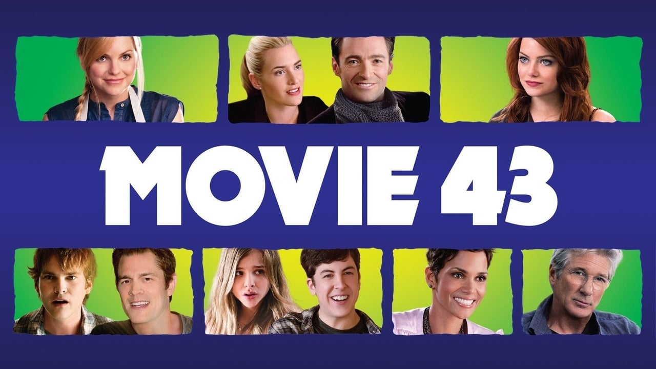 watch movie 43 full movie online free