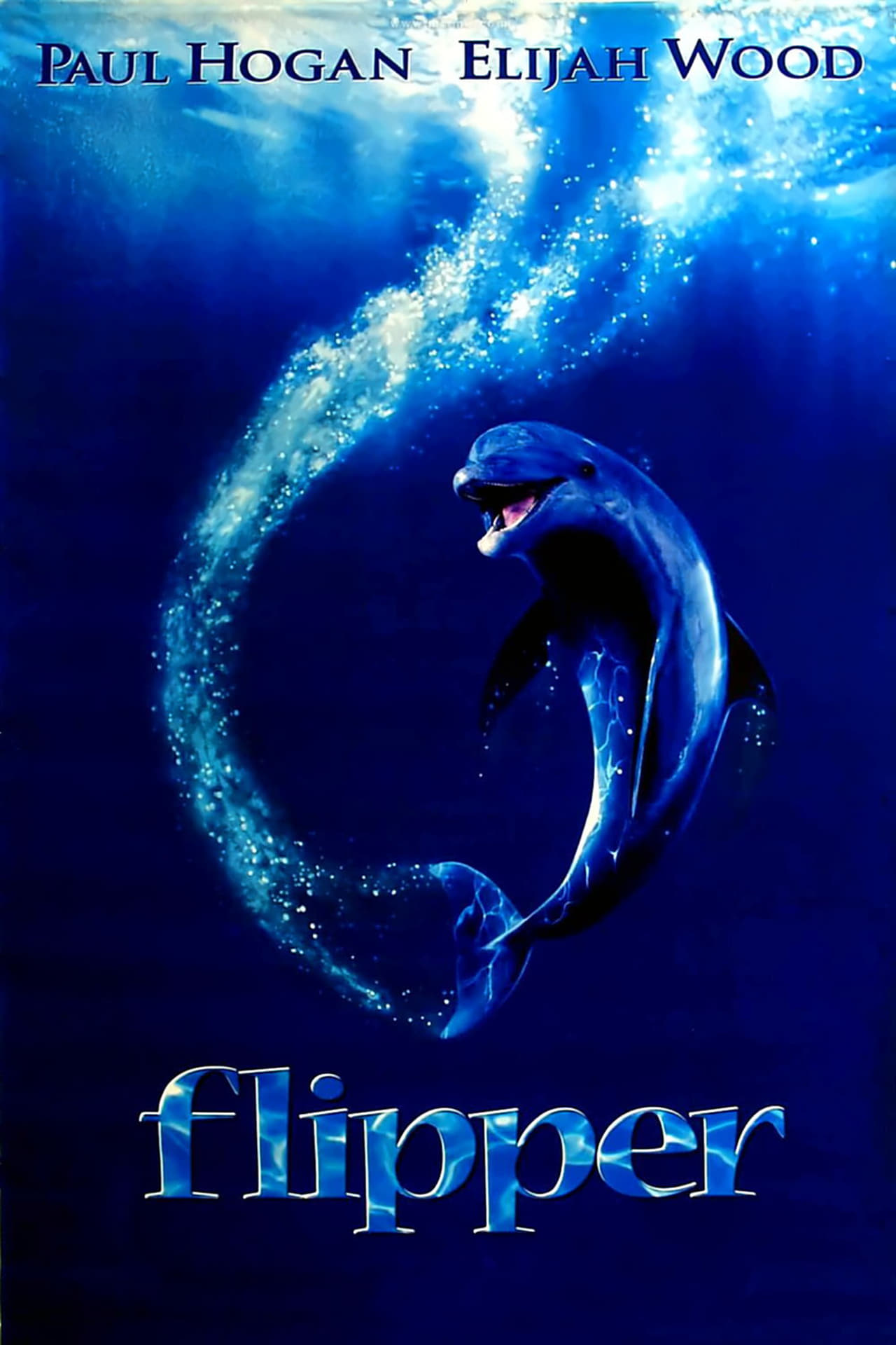 Flipper's. Флиппер фильм 1996. Флиппер Дельфин сериал. Flipper.1996. Постер. Флиппер фильм про дельфина.