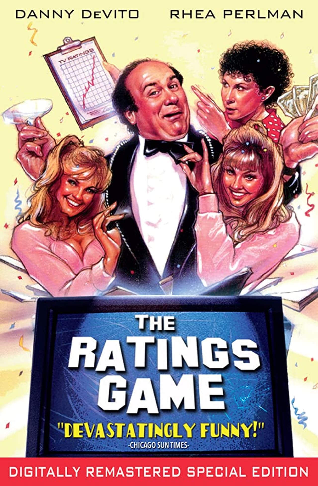 the-ratings-game-wiki-synopsis-reviews-watch-and-download