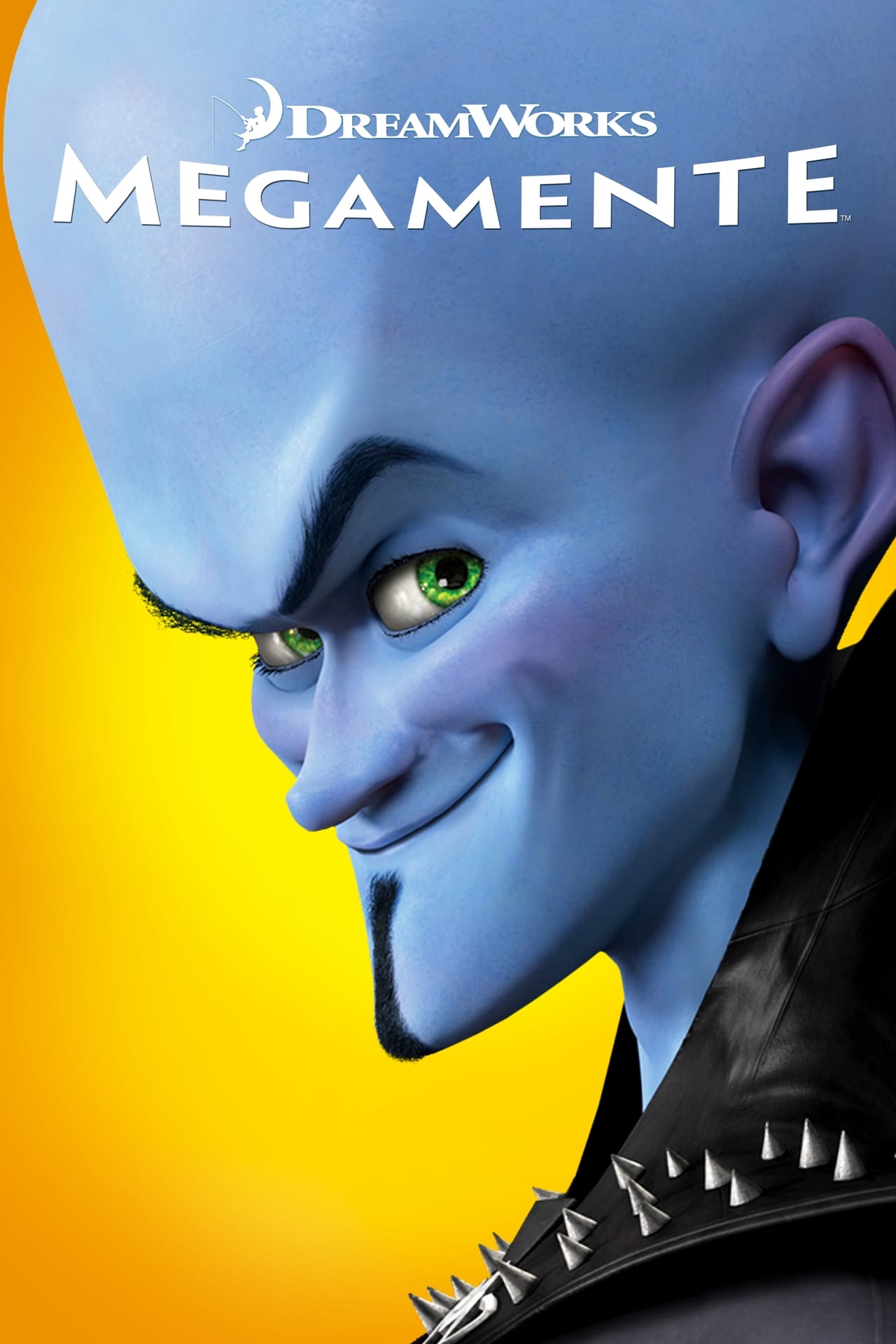 Megamind Movie Synopsis Summary Plot And Film Details