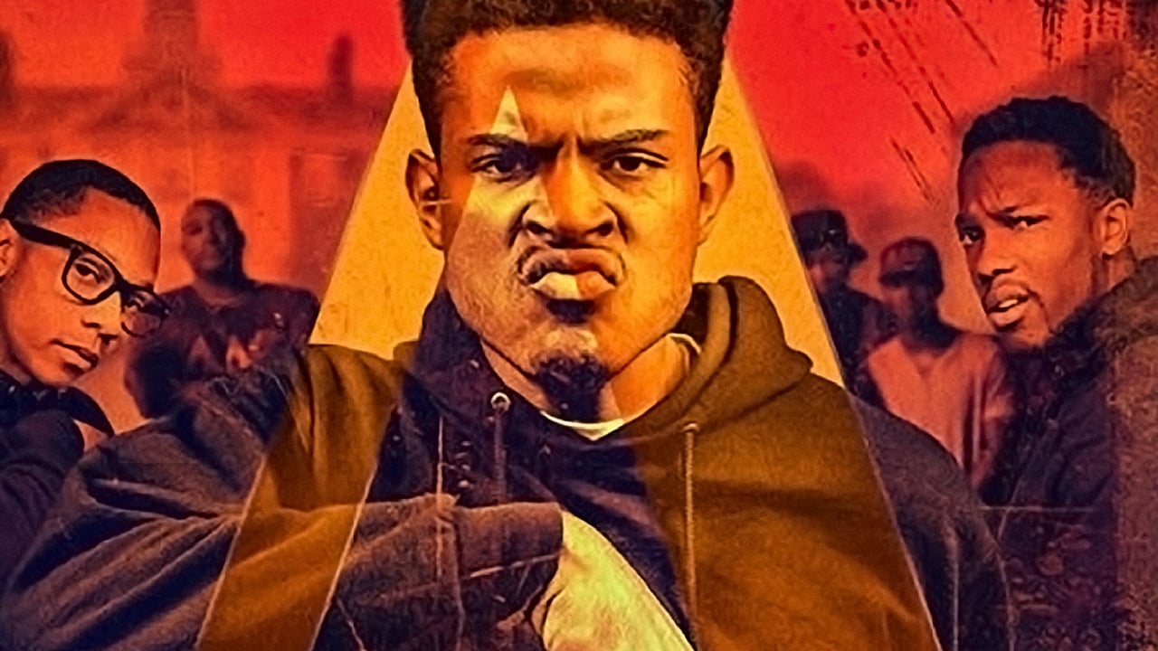 Burning sands. Горящие Пески фильм. Горящие Пески (2017). Модератор фильм. Burning Sands (1960).