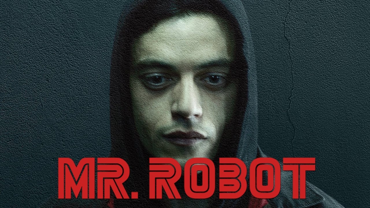 Mr. Robot, Season 4 wiki, synopsis, reviews - Movies Rankings!