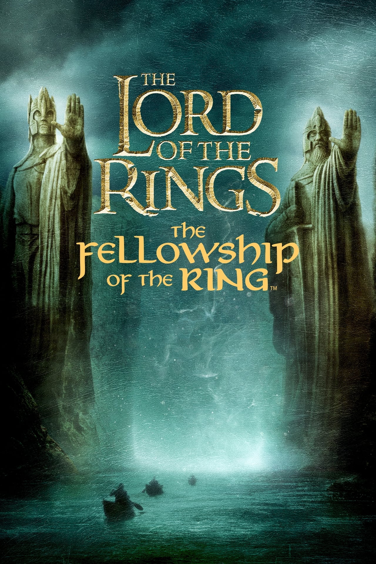 The Lord of the Rings: The Fellowship... for iphone instal
