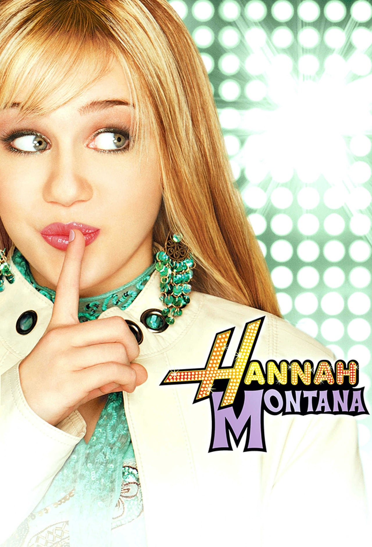 Hannah Montana, Vol. 1 release date, trailers, cast, synopsis and reviews