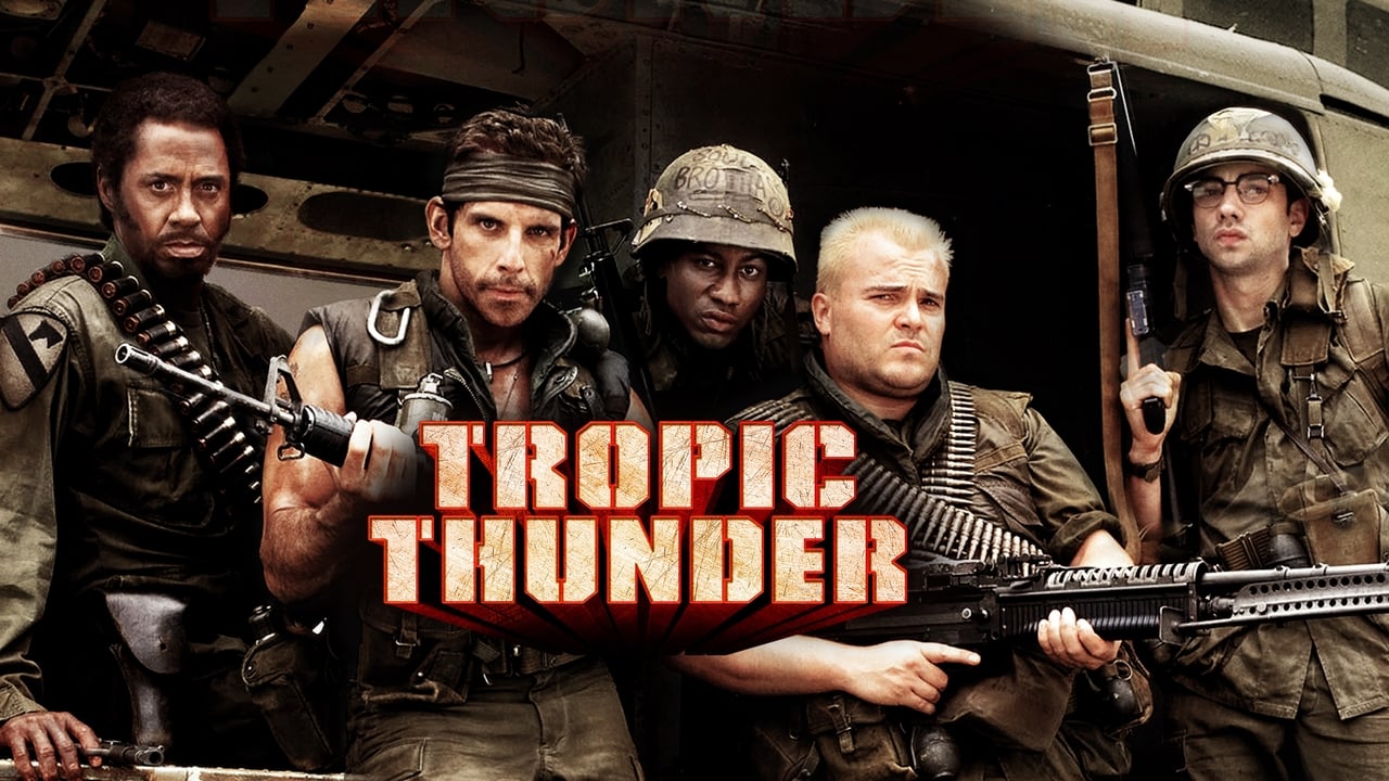 Солдаты неудачи 2008. Солдаты неудачи / Tropic Thunder (2008). Солдаты неудачи: дождь безумия фильм 2008. Бен Стиллер солдаты удачи. Солдаты неудачи фильм 2008 Постер.