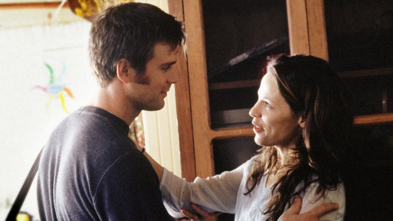 Six Feet Under, Season 2 release date, trailers, cast, synopsis and reviews