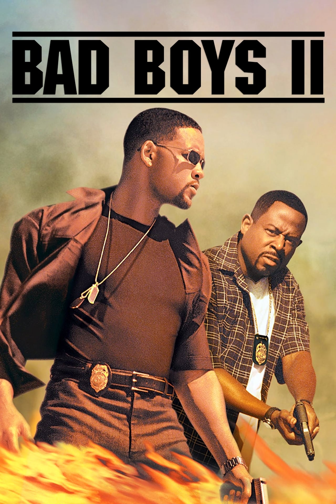 Bad Boys II Wiki Synopsis Reviews Watch And Download   LF1Cs4uJSdvZS3cIVCzyaoS3zWp 