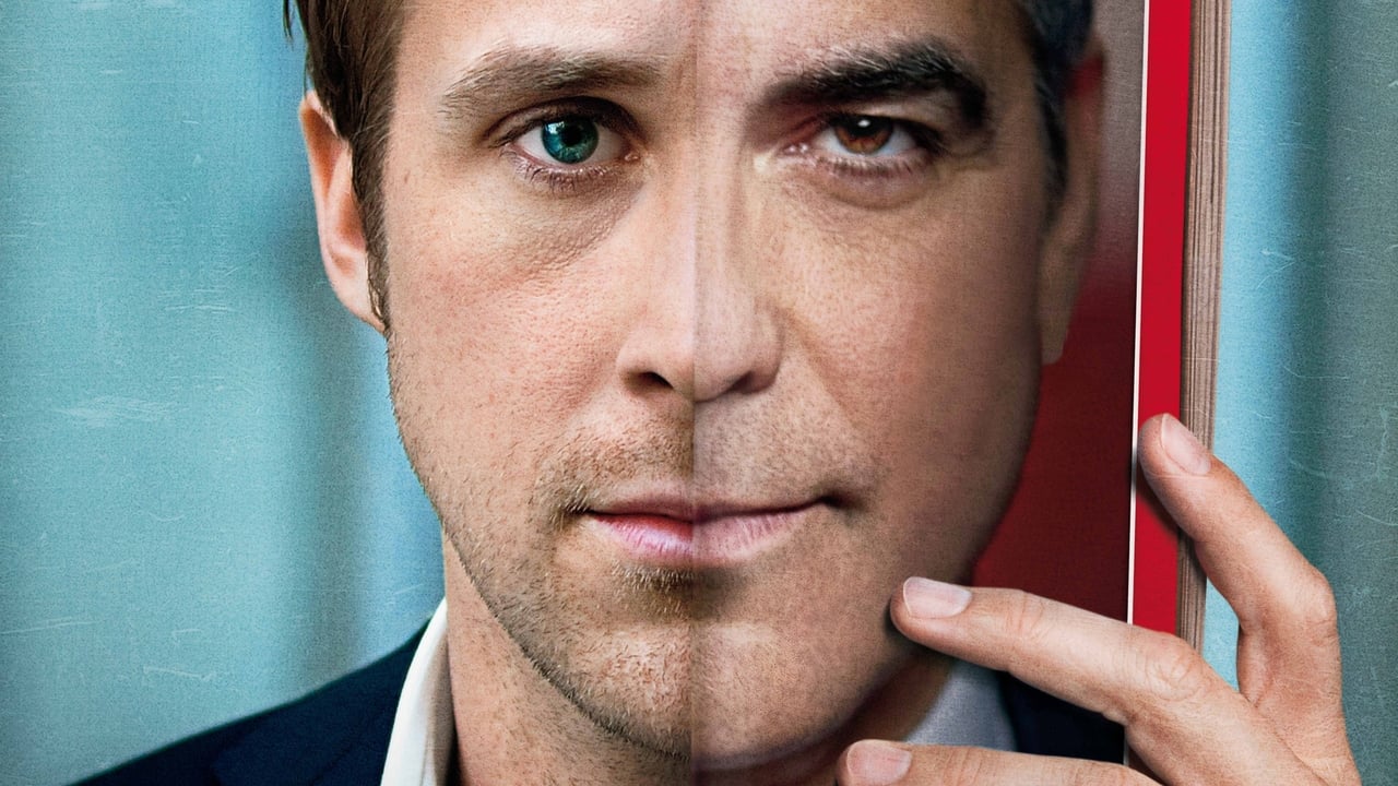 The Ides of March wiki, synopsis, reviews, watch and download
