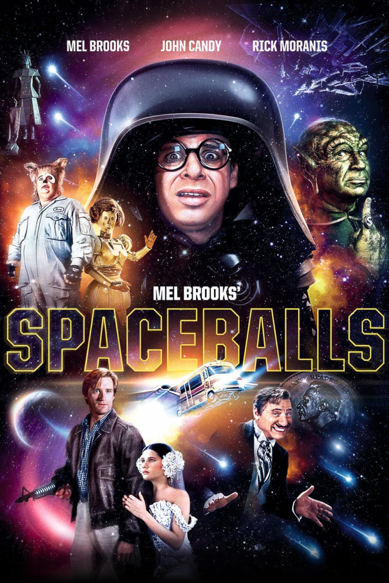 spaceballs-wiki-synopsis-reviews-watch-and-download