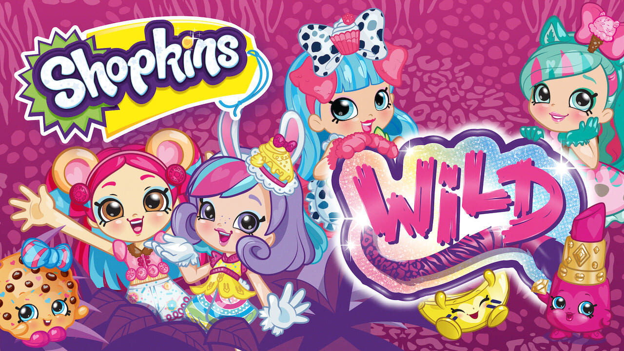 Дикие шопкинсы. Shopkins Wild 2018. Шопкинс Wild Style. Куклы Шопкинс Wild Style. Shopkins World.