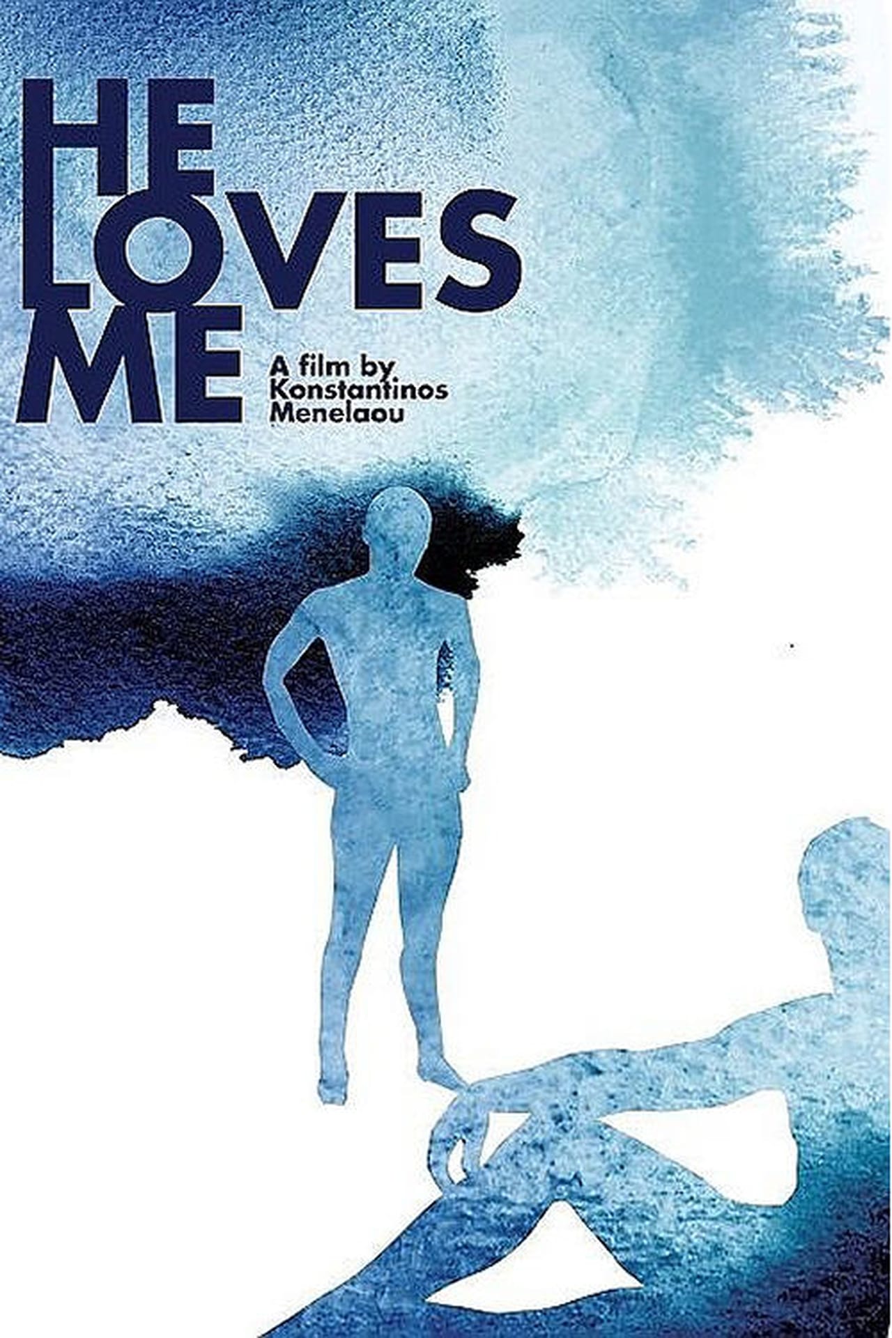 He loves me. He Loves me (2018). Love him. Обложка фильма 2018 Подбросы (Jump man) (šoklys). He Loves one last Saturday.