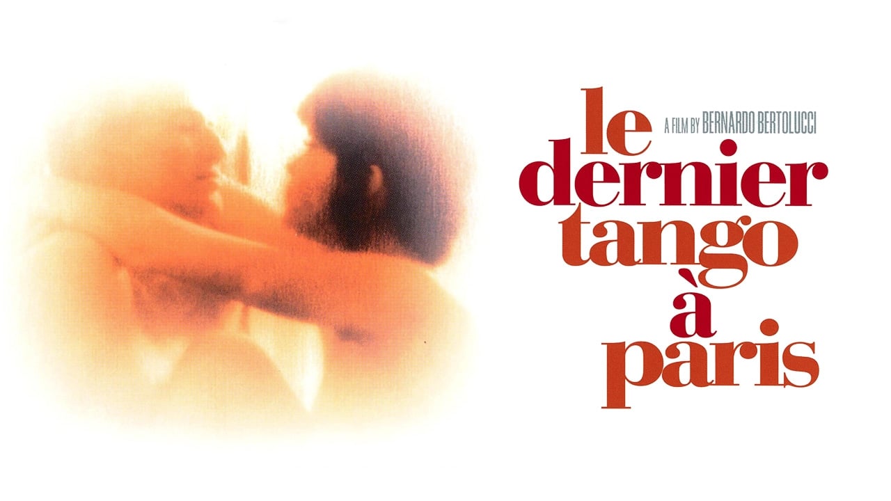 Последнее танго сцены. Ultimo Tango a Parigi (1972) Постер. Последнее танго в Париже фильм 1972 Постер. Последнее танго в Париже 1972 Постер. Last Tango in Paris 1972 обложка.