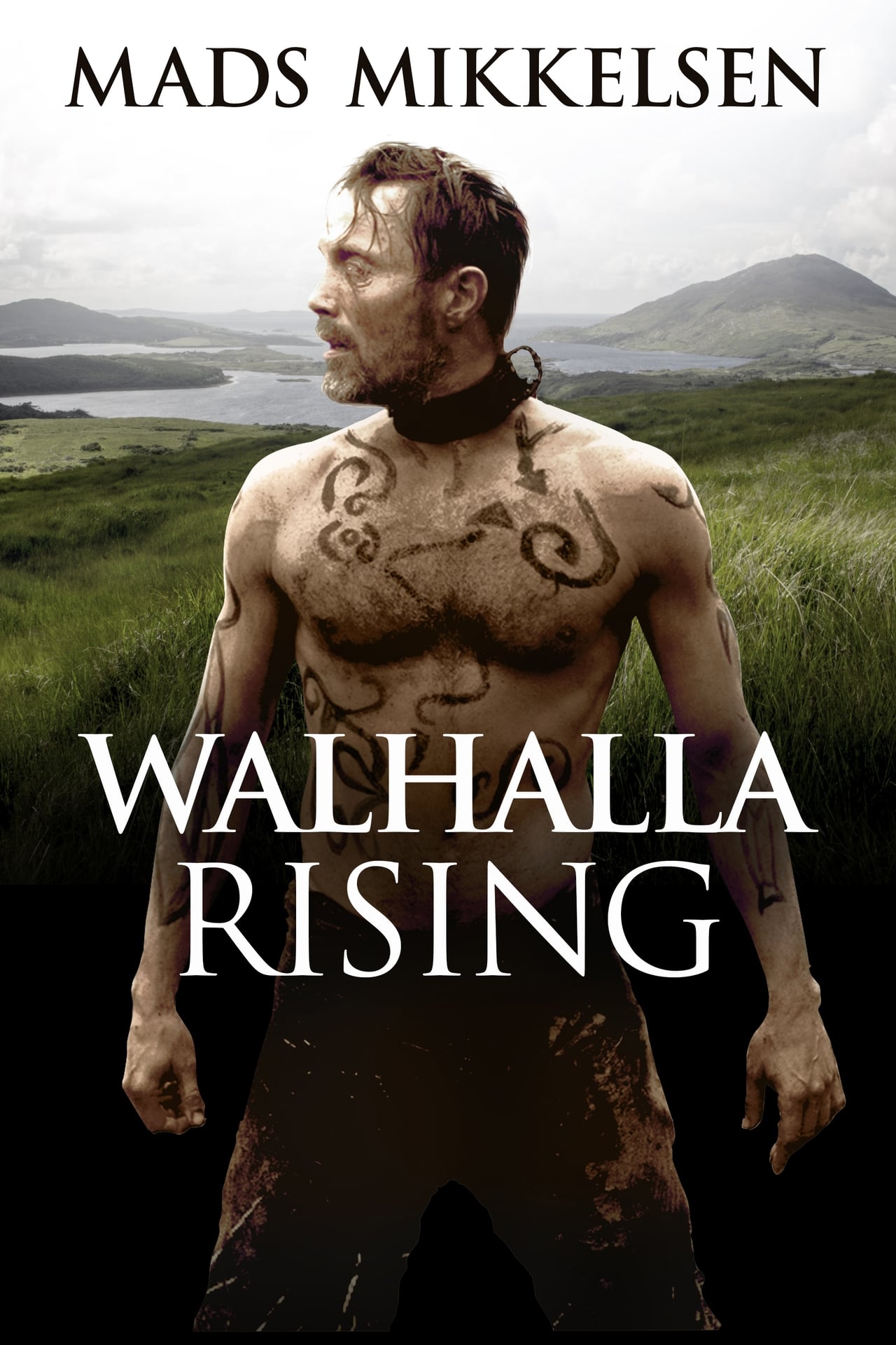 valhalla-rising-wiki-synopsis-reviews-watch-and-download