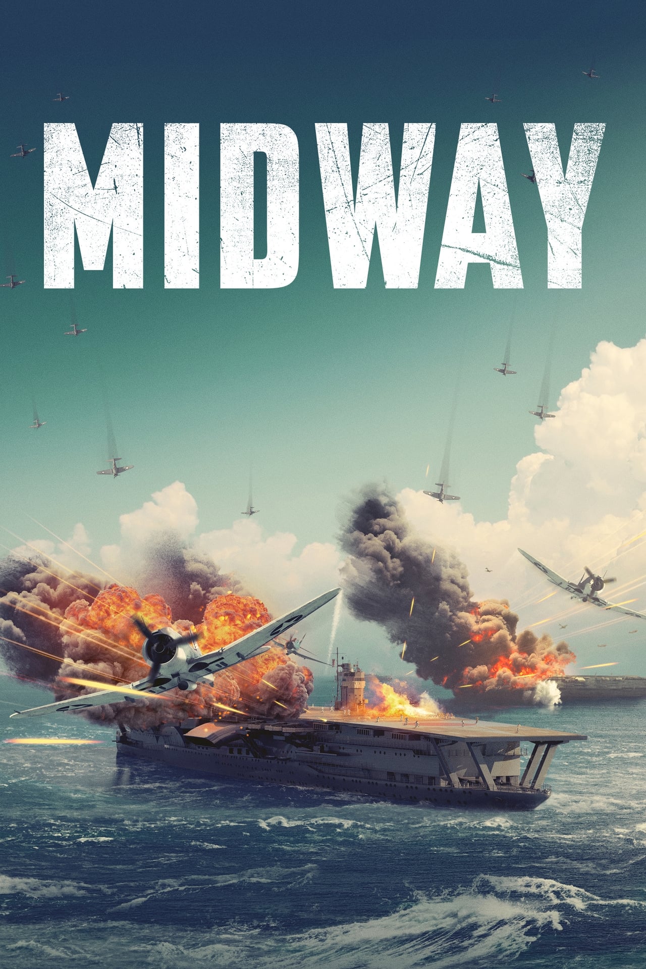 midway-wiki-synopsis-reviews-watch-and-download