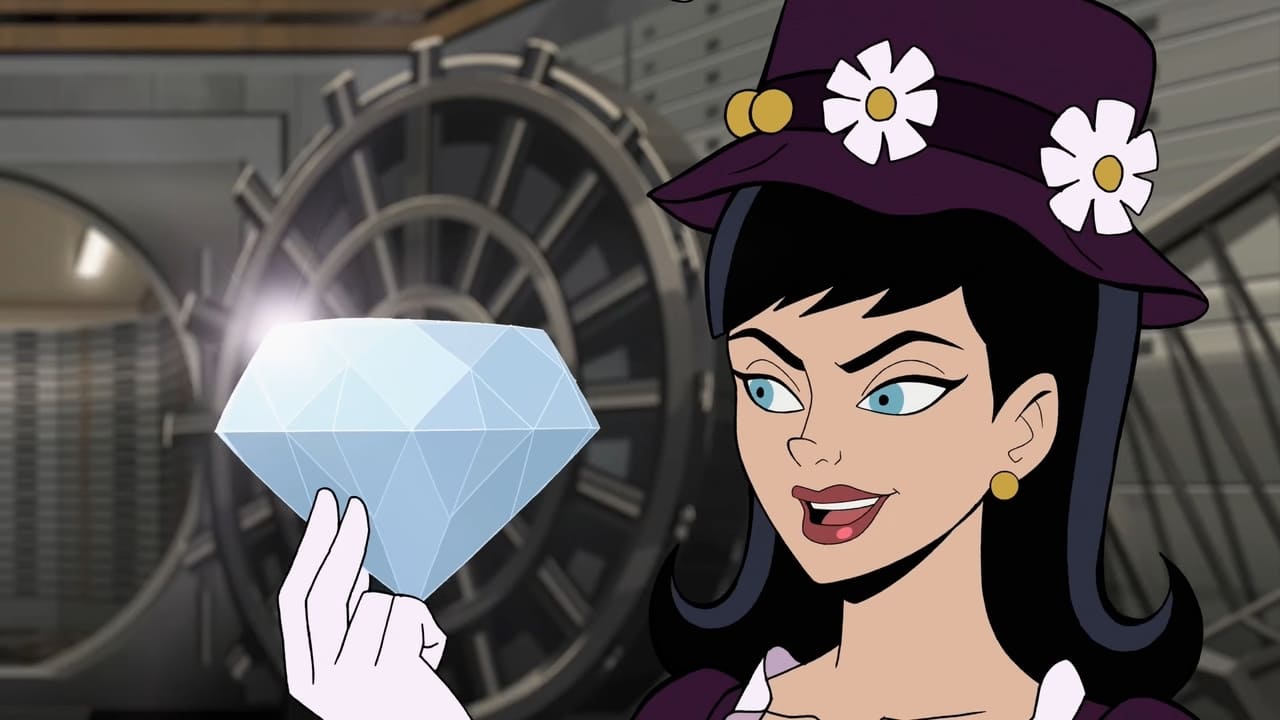 The Venture Bros., Season 7 release date, trailers, cast, synopsis and