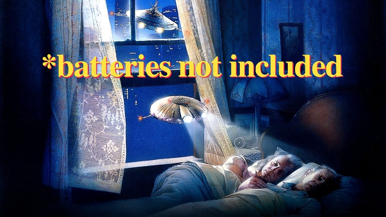 Batteries not included. Батарейки не прилагаются.