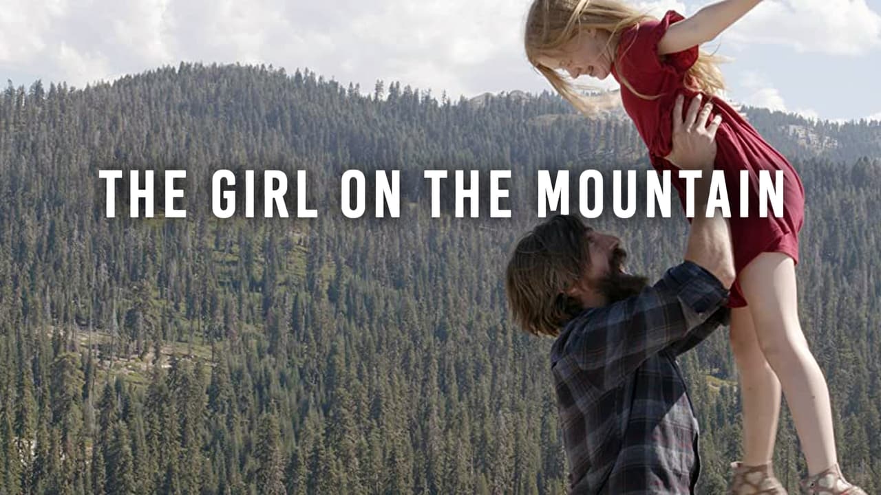 Tell it on the mountain. Девочка с горы (2022). Girl on the Mountain. Фильм про горы 2022. Две горы сериал 2022.