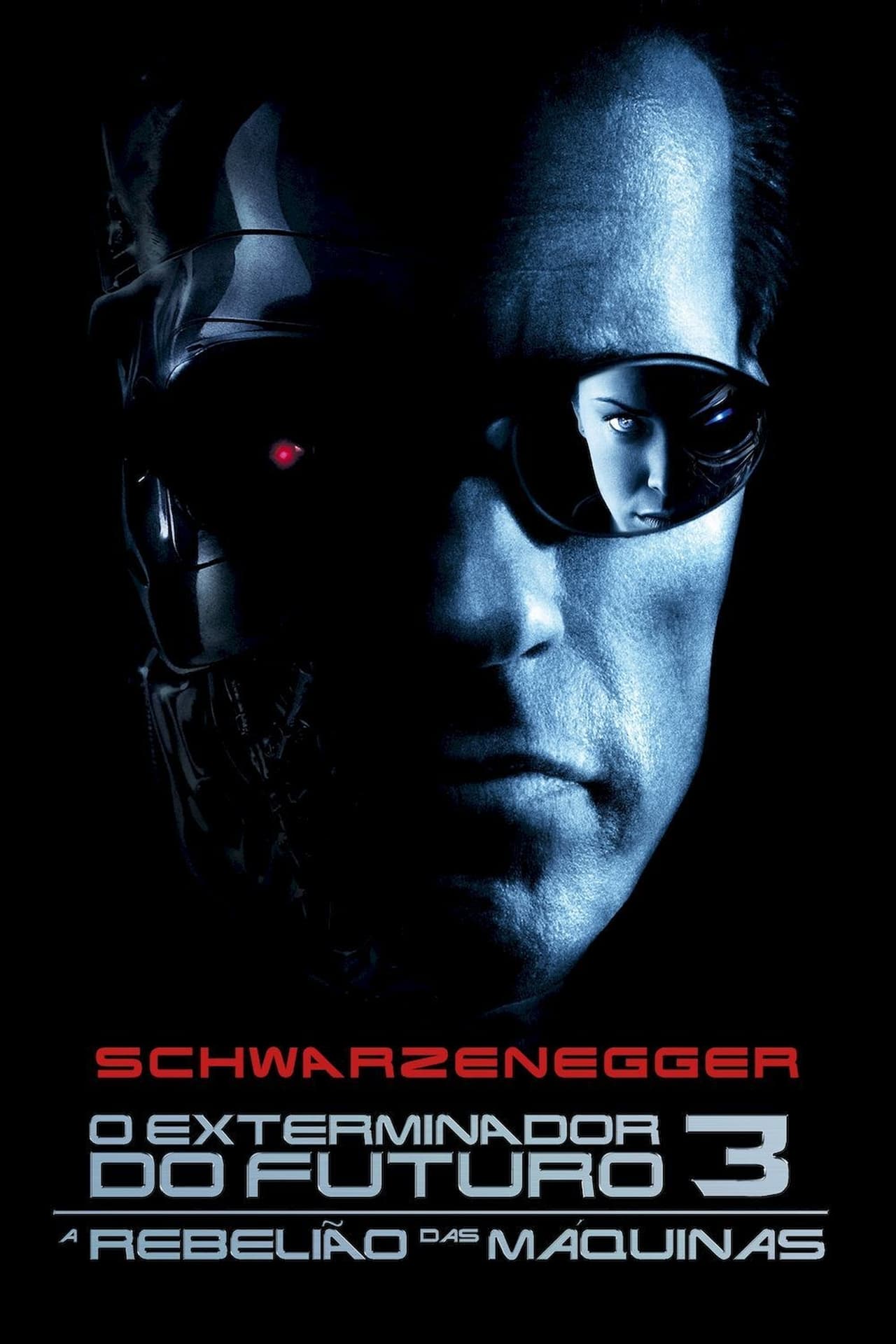 Терминатор 3 восстание машин. Терминатор 3: восстание машин Terminator 3: Rise of the Machines. Терминатор восстание машин фильм 2003. Терминатор 2 восстание машин. Терминатор восстание машин Постер.