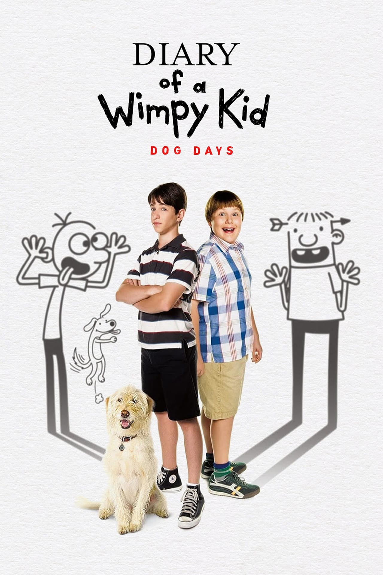 diary-of-a-wimpy-kid-dog-days-movie-synopsis-summary-plot-film-details