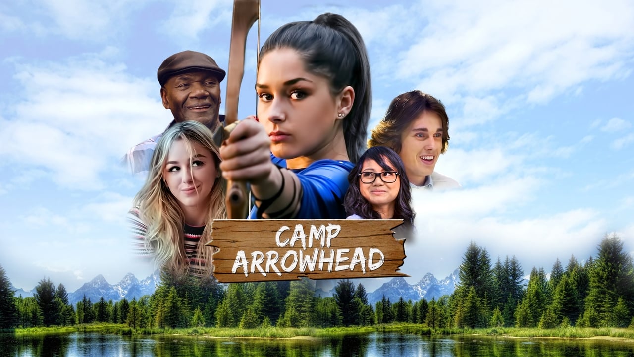 Camp Arrowhead Movie Synopsis, Summary, Plot & Film Details