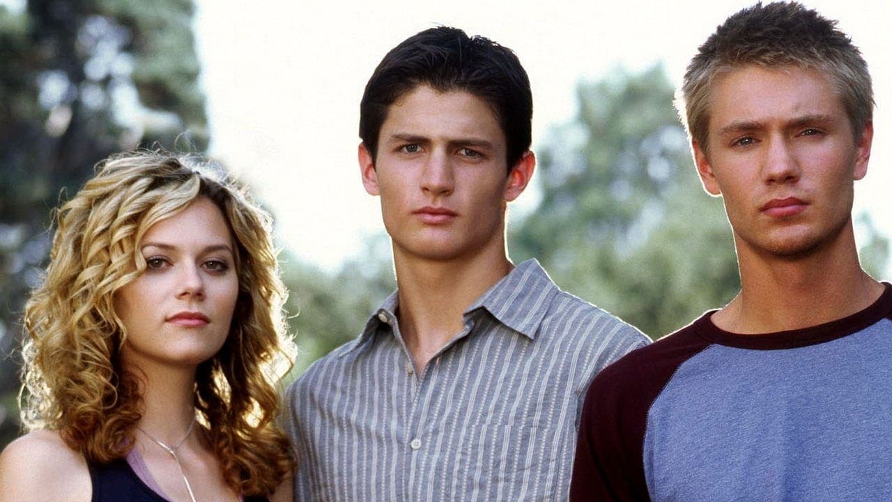 One Tree Hill, Season 5 wiki, synopsis, reviews - Movies Rankings!