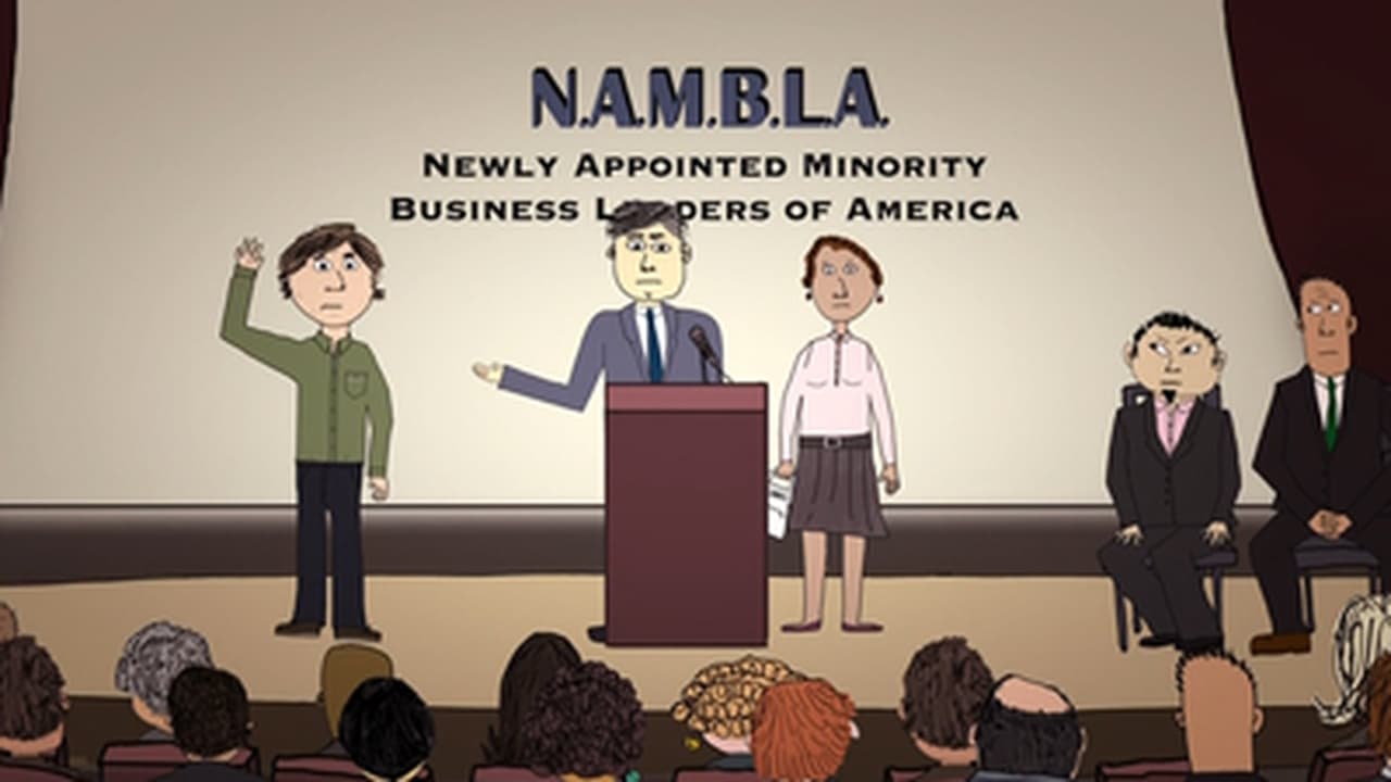 Nambla