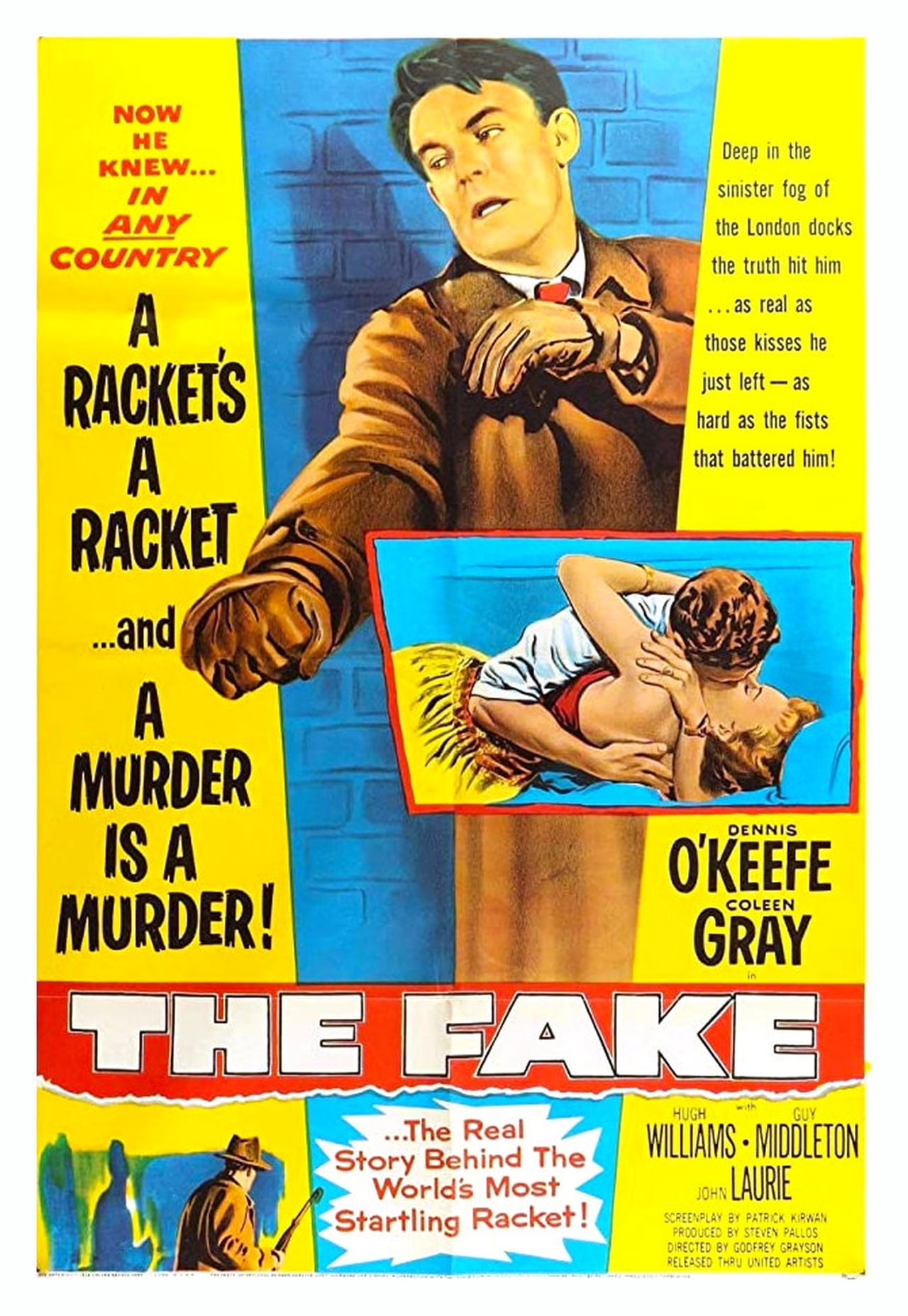 the-fake-wiki-synopsis-reviews-watch-and-download