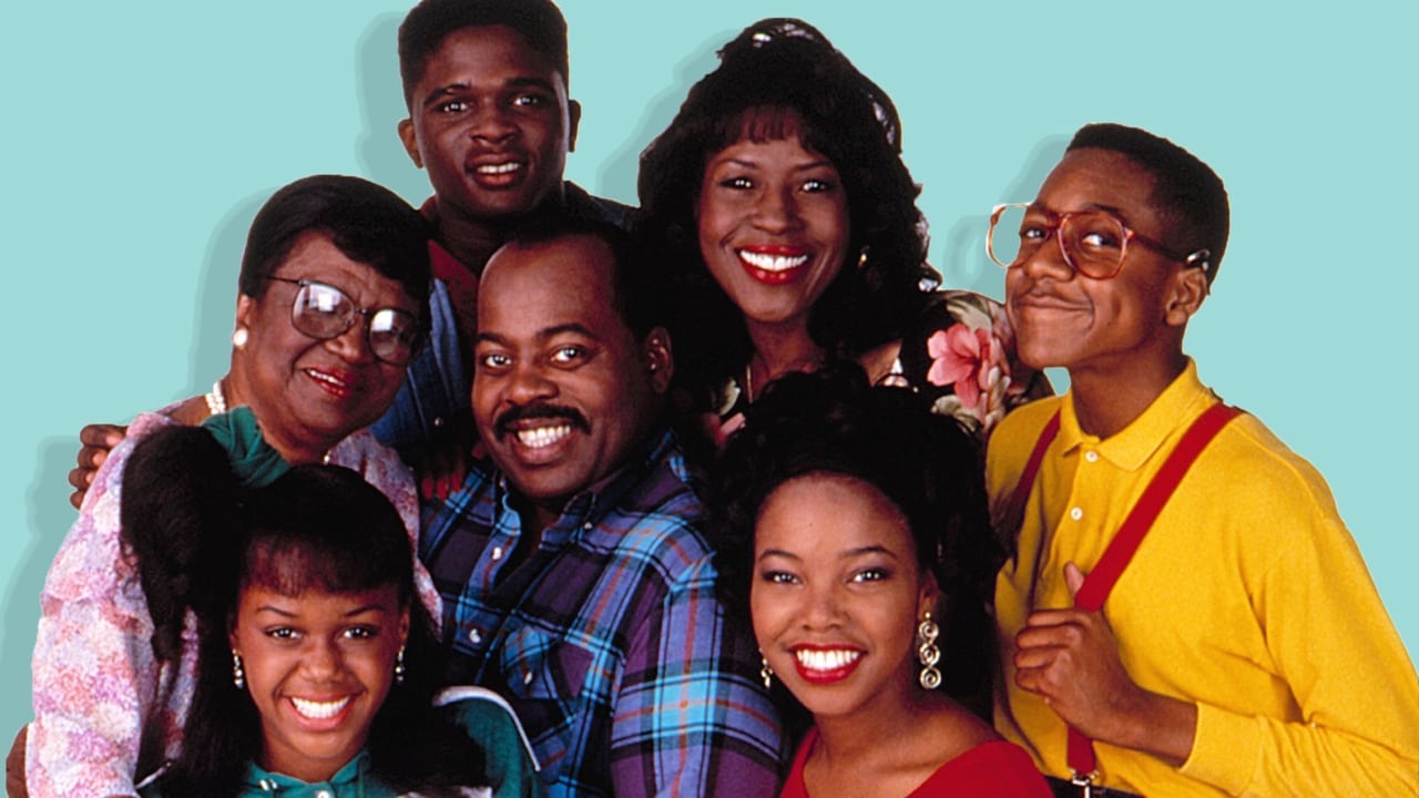 Family Matters Season 5 Release Date Trailers Cast Synopsis And Reviews   MUGGsNkXTDlyFttVx2mjrrj2Gdo 