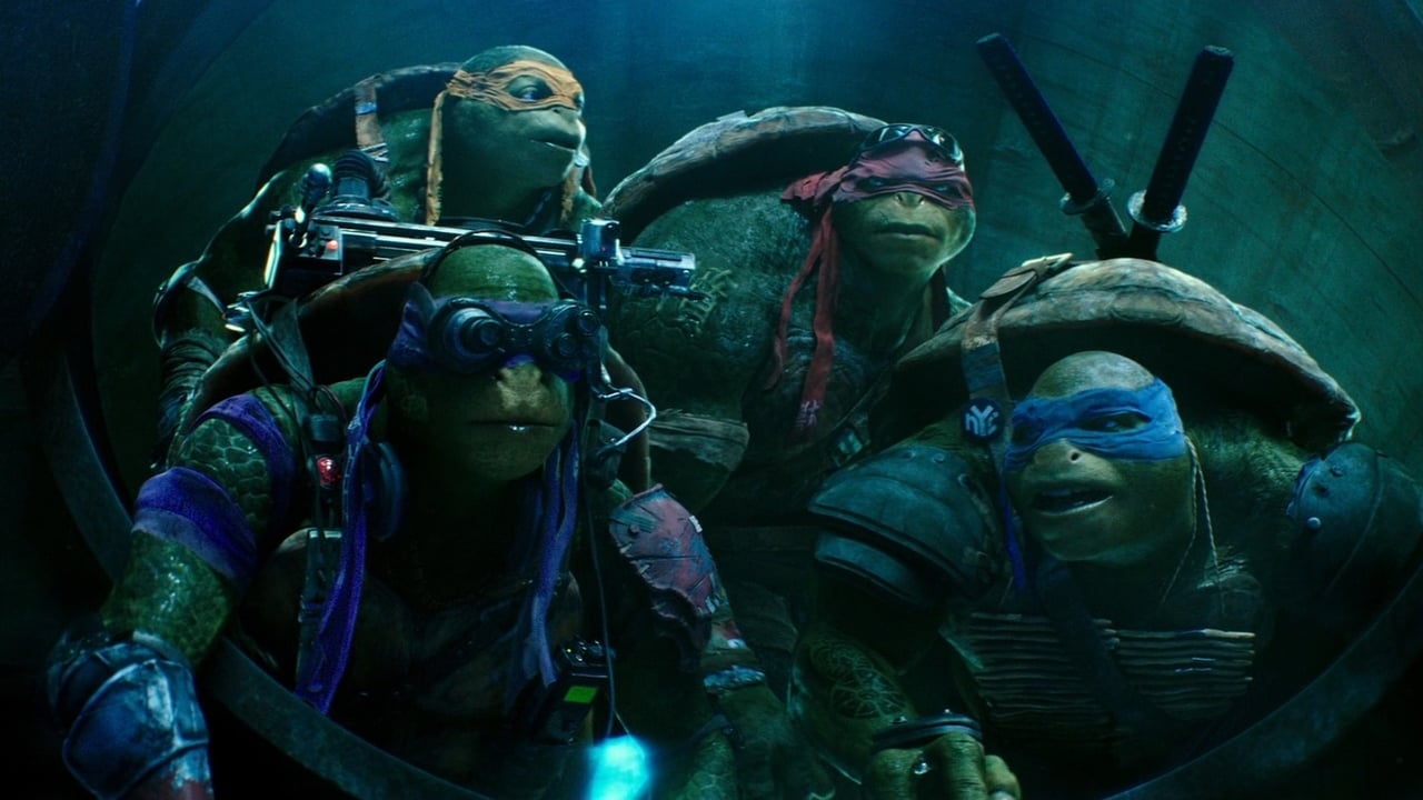 Teenage Mutant Ninja Turtles 2014. TMNT 2014 Черепашки ниндзя. Черепашки ниндзя 2009.