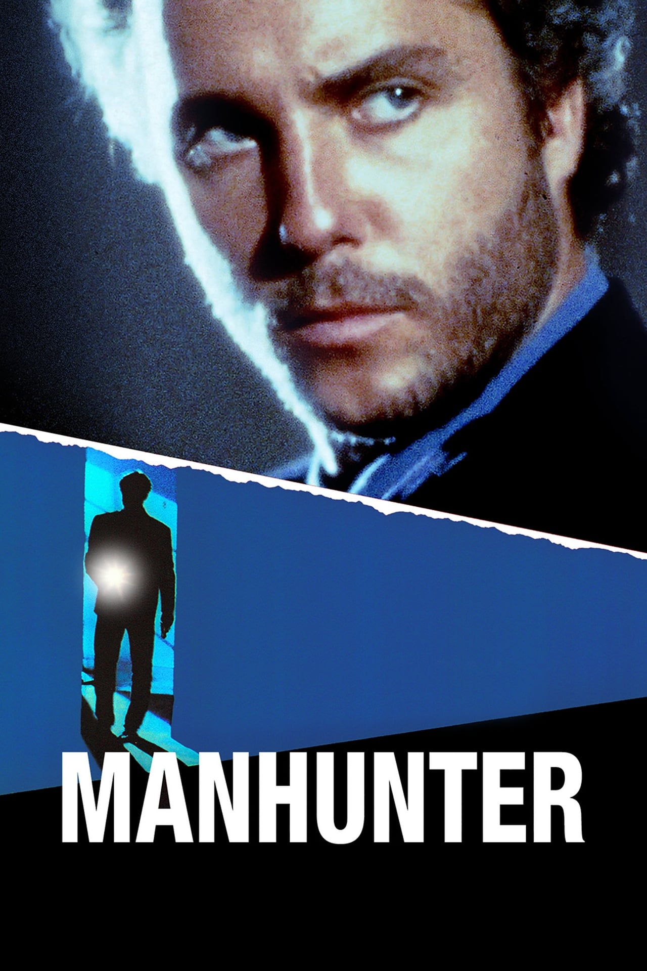 Manhunter wiki, synopsis, reviews, watch and download