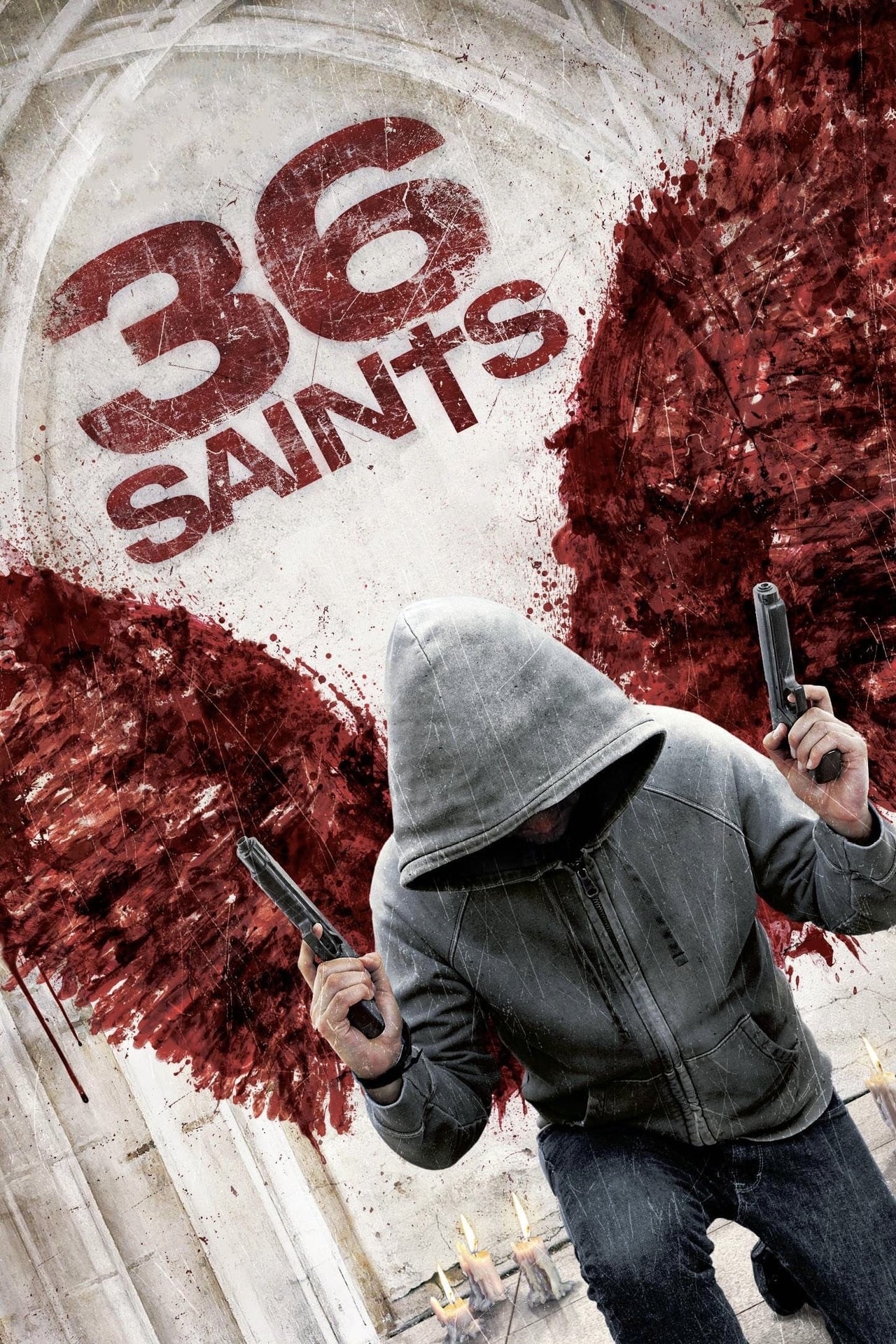 Свята 2013. 36 Святых фильм 2013. Святые из трущоб / the Boondock Saints (1999). 36 Святых. Boondock Saints.