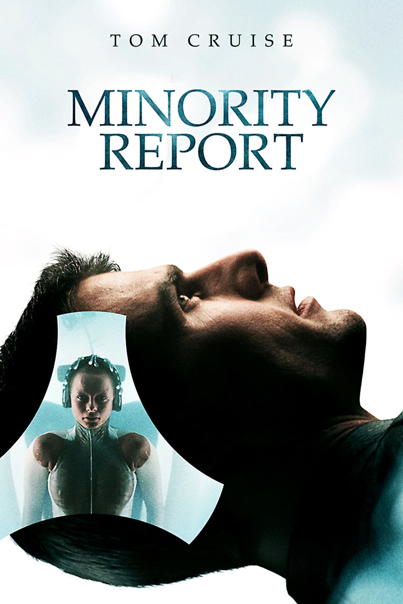 minority-report-wiki-synopsis-reviews-watch-and-download