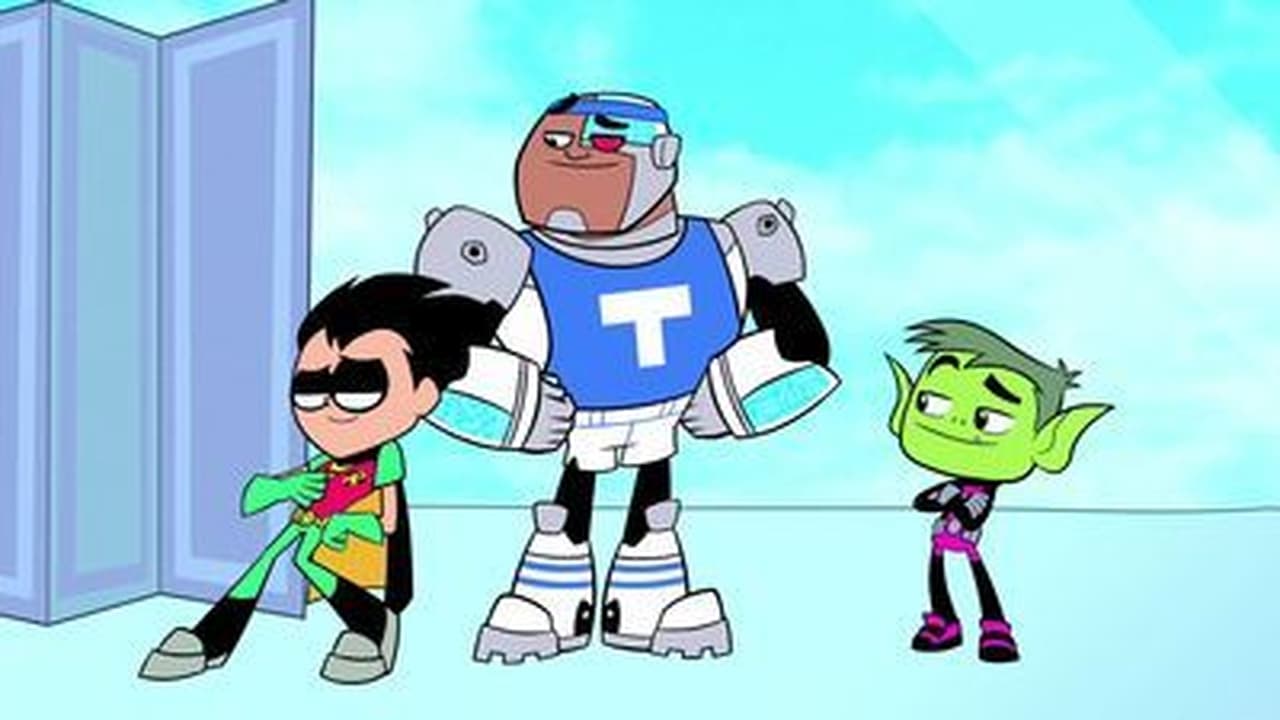 Green titans. Юные Титаны вперёд киборг. Юные Титаны вперед левая нога. Cartoon Network teen Titans go тара Стронг. Робот сливки юные Титаны.