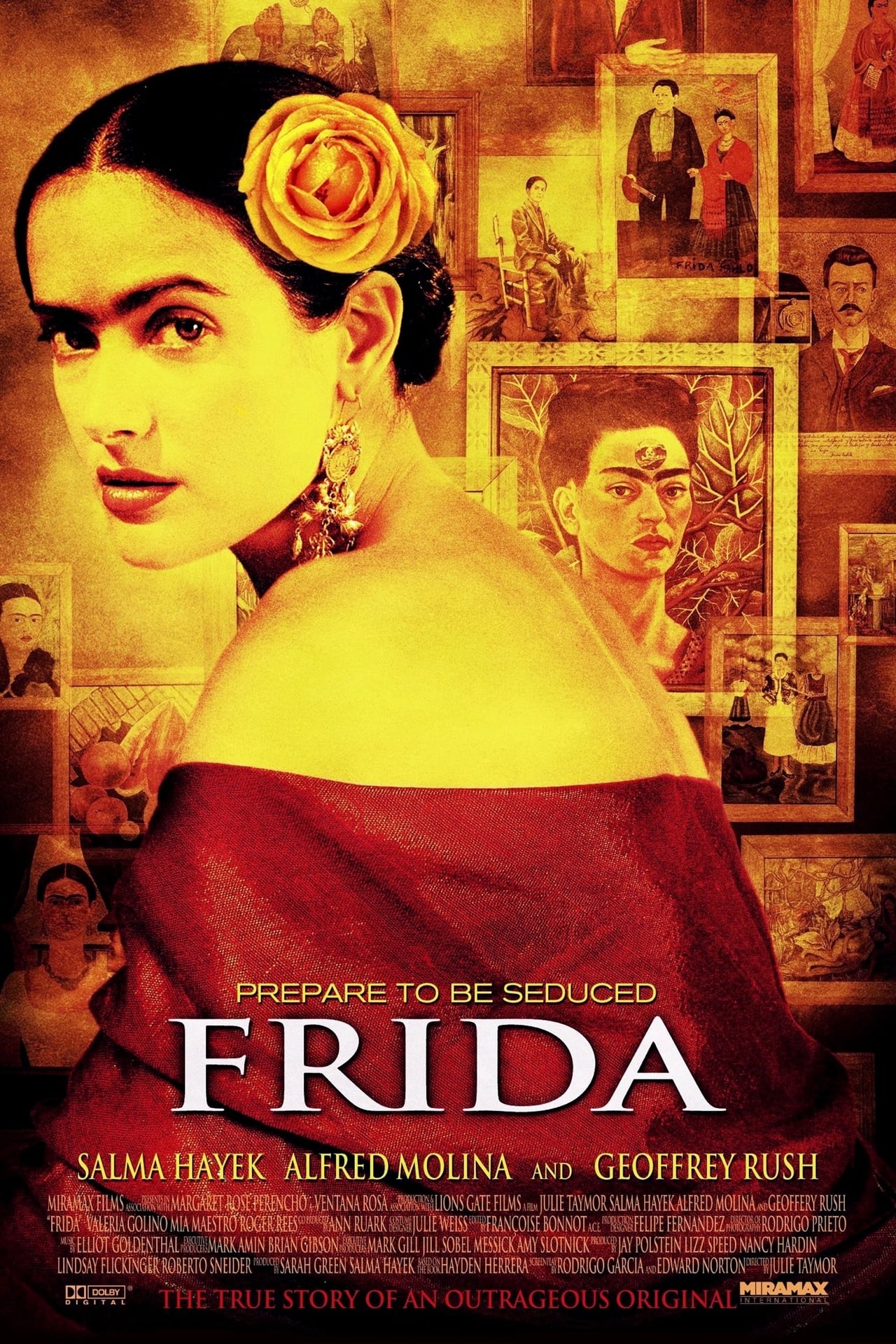 2002 Frida